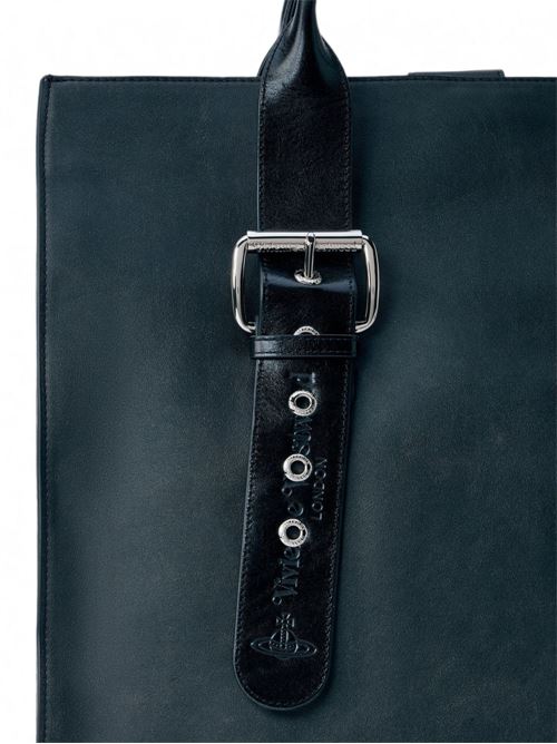  VIVIENNE WESTWOOD | 4D01000QU L00EQP410